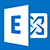 Standard Exchange icon