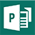 Premium Publisher icon